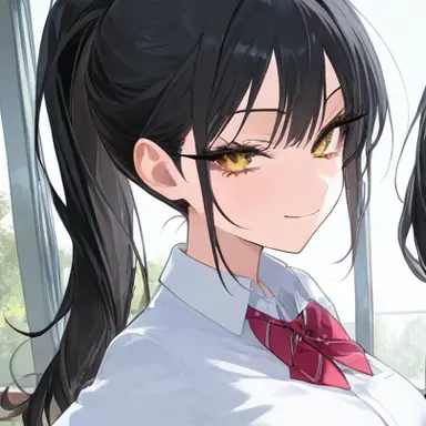 Profile image of 下北唯菜