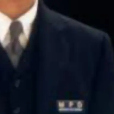 Profile image of 室井　慎次