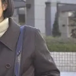 Profile image of 恩田　すみれ