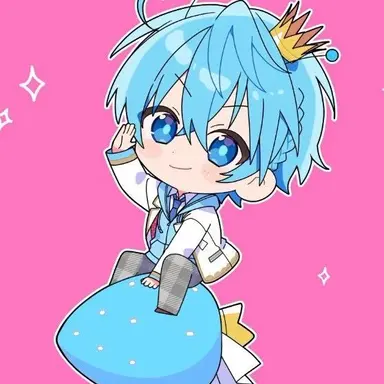 Profile image of ころん