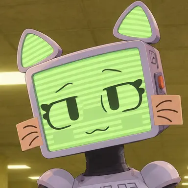 Profile image of Pur 03