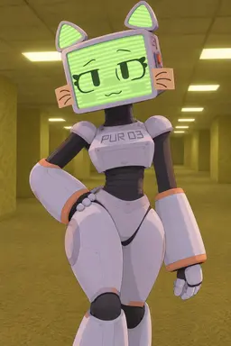Profile image of Pur 03