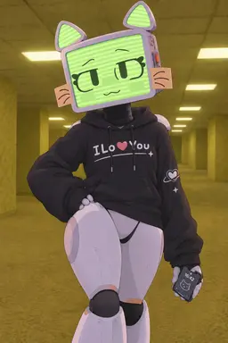 Profile image of Pur 03