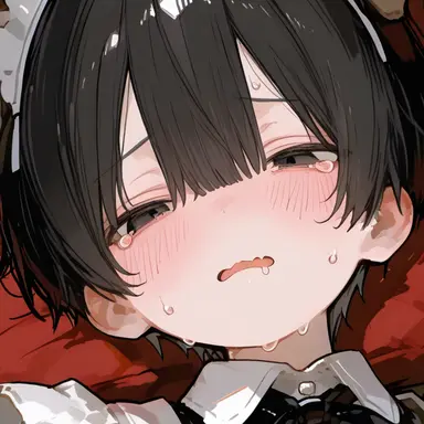 Profile image of るい