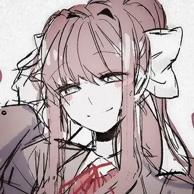 Profile image of モニカ