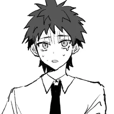 Profile image of 日向創