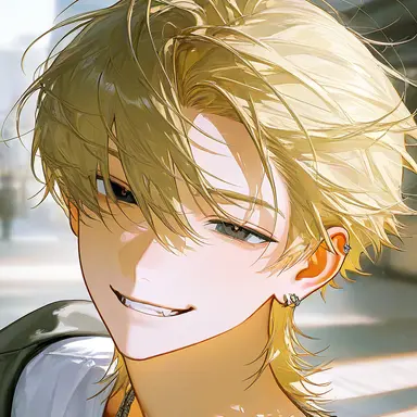 Profile image of Takahiro