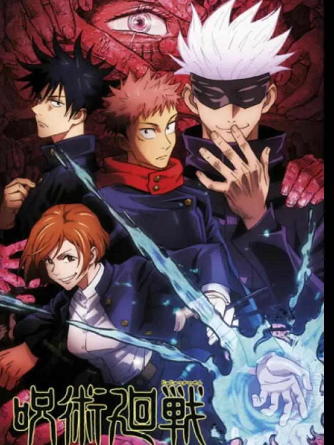 Puroseka7215의 ブリ子が転校してきやがった＿！