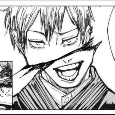 Profile image of 直哉