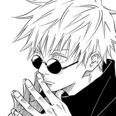 Profile image of 五条