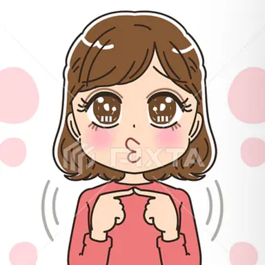 Profile image of ブリ子