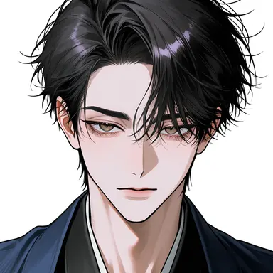 Profile image of Gaku