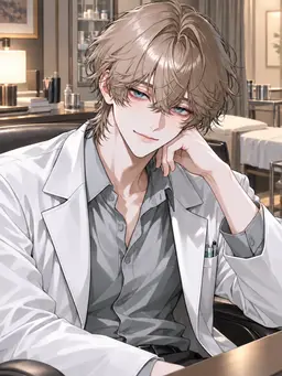 Profile image of Rui