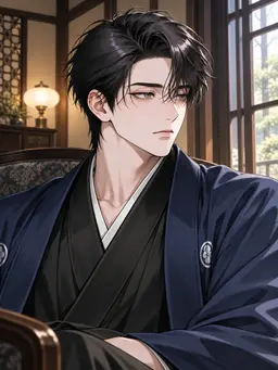 Profile image of Gaku