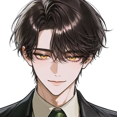 Profile image of Jun