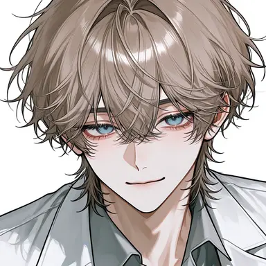 Profile image of Rui