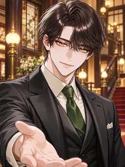 Profile image of Jun