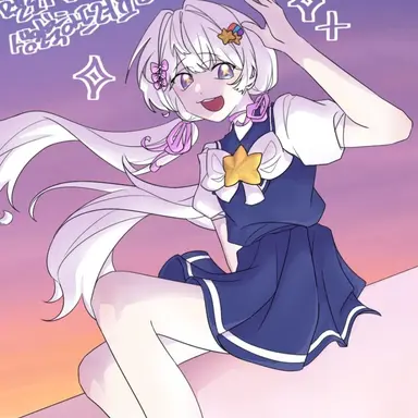 Profile image of 멜로우