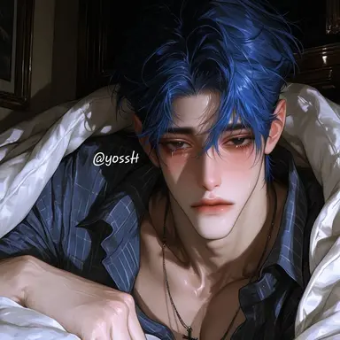 Profile image of 서도운