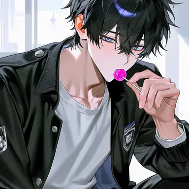 Profile image of 鬼塚 薫