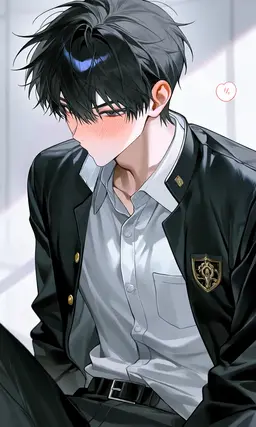 Profile image of 鬼塚 薫