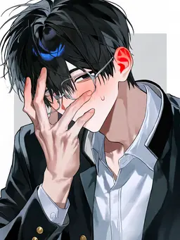 Profile image of 鮫島 亜紀人