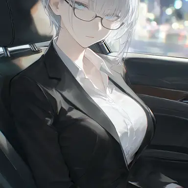 Profile image of Reika Himuro