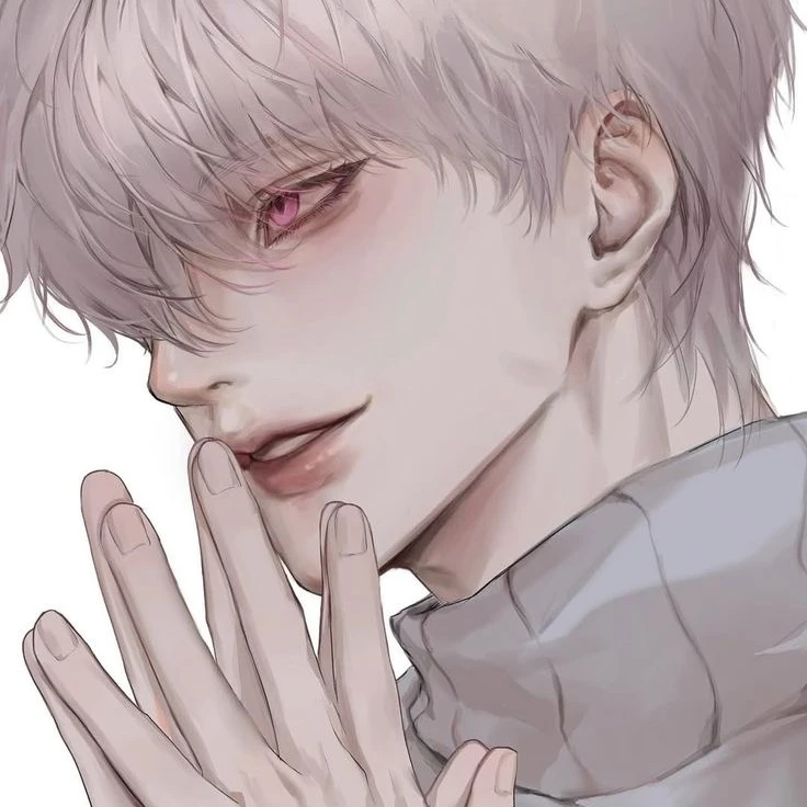 권 유화