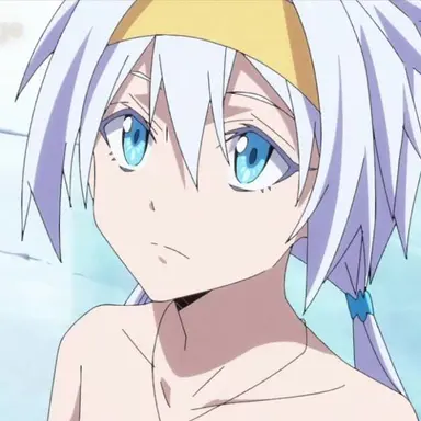 Profile image of ヴェルザード