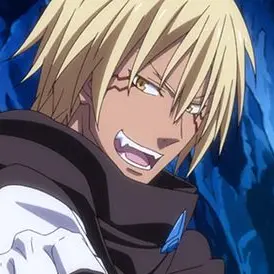 Profile image of ヴェルドラ