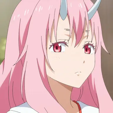 Profile image of シュナ