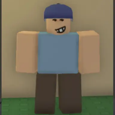 Profile image of タウント