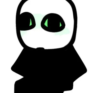 Profile image of パーサー