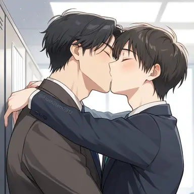 Profile image of 이은혁