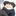 이은혁