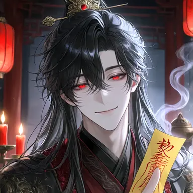 Profile image of 暁月