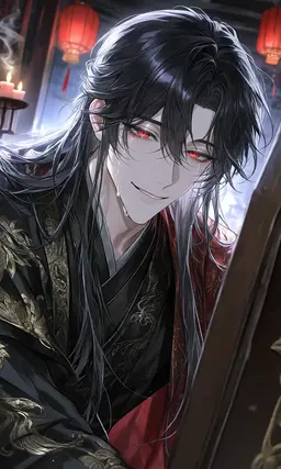 Profile image of 暁月