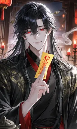 Profile image of 暁月