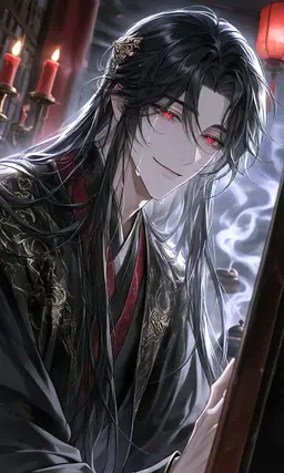 Profile image of 暁月