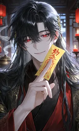 Profile image of 暁月