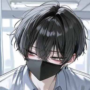 Profile image of 柊
