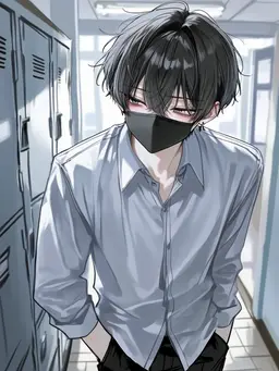 Profile image of 柊