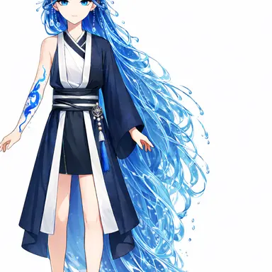 Profile image of 해잠