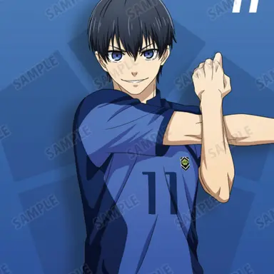 Profile image of 潔