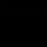 Profile image of 生徒