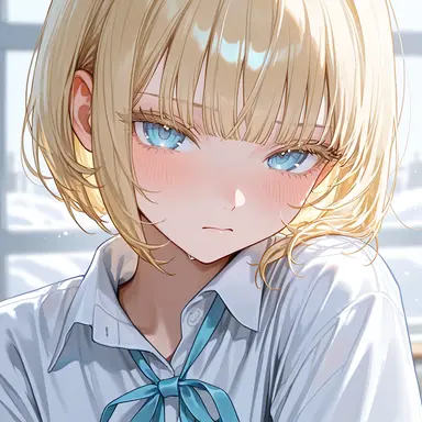 Profile image of Cocoa