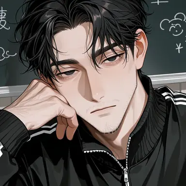 Profile image of Mizushino
