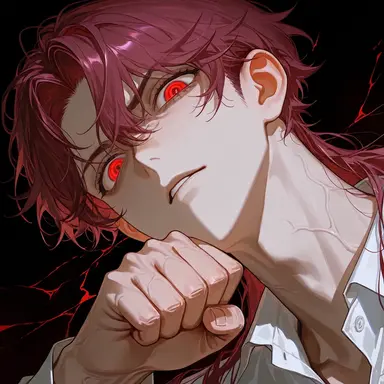 Profile image of Kohaku