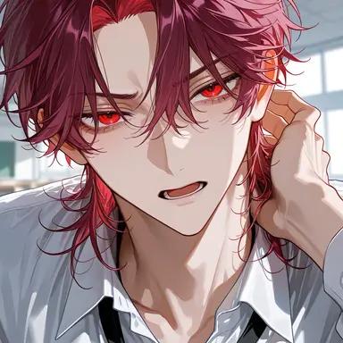 Profile image of Kohaku