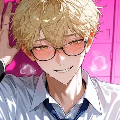 Profile image of Ryusei